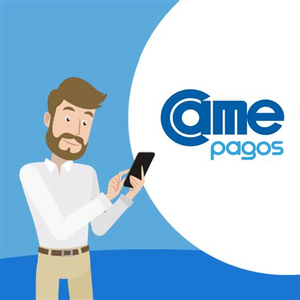 Came Pagos